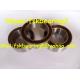 NACHI Air Conditioner Ball Bearings 40BG05S2G - 2DS Used For MITSUBISHI
