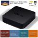 Great Quality MXQ-4K RK3229 1+8G ,Android TV Box Android 5.1, KODI, DLNA, Google Play Store