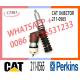 Fuel Injector 211-3028 10R-7228 211-0565 For CAT Diesel Engine C15 C18