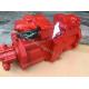 K5V80DT-1LCR-9C05 Hydraulic pump