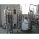 1 Tons Water Purifying Machine