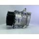 437100-7950 DENSO AC COMPRESSOR BENZ ACTROS A5412301311