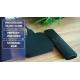 Global Xiaomi Mi TV Box S Android Tv Box S 8.1 Ultra 2G 8G IPTV Set top Xiaomi Mi Box S 4K