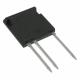 IXLF19N250A IGBT Power Module Transistors IGBTs Single