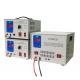 1~150Amp Truck Battery Chargers