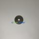 Lawn Mower Parts Washer - Pulley G104-0532 Fits Toro Greensmaster Flex