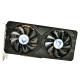 NVIDIA RT X3070M 8G Ethereum Graphics Card Dual Fan Lockless Computing Power Edition
