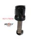 Hot Sell M22*1.5*88/108 High Quality Auto Parts Wheel Hub Bolts