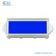 ST7567A Dot Matrix COG LCD Module Display Transmissive/ Transparent/ Reflective