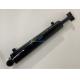 Lawn Mower Hydraulic Cylinder GTCA23466 Fits John Deere ProGator Utility Vehicle