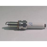 PKER7A8EGS 95463 NGK Spark Plug VOLKSWAGEN PASSAT B8 04E 905 602