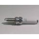 PKER7A8EGS 95463 NGK Spark Plug VOLKSWAGEN PASSAT B8 04E 905 602