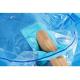 Medical Disposable Sterile Surgical Packs Knee Arthroscopy SMS Non Woven