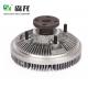 Engine Cooling Fan Clutch for IVECO  Suitable  7053124,98439933 98439934 98468265 98468149