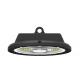 175LM/W  IP65 UFO LED High Bay Light 200W Intelligent Indoor Lighting