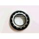 F-239513.01.SKL-H79 BMW differential side bearing double row angular contact ball bearing 41*78*17.5mm