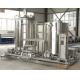 1000L used beer brewery equipment for sale for small business on craft beer
