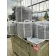 50 Micron Nylon Mesh Filter Bag / Laundry Mesh Bags Durable