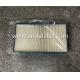 High Quality Cabin Air Filter For  11703980