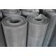 SUS 304 316 Stainless Steel Rope Wire Mesh Rolls with 30m Length in Roll, in