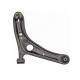 Top- Right Suspension Control Arm for Toyota Echo Yaris 2005 Reference NO. 87TY08727