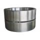 Alloy Steel ASTM ASME 34CrNiMo6 Metal Forgings