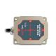 0.02s Modbus Tilt Sensor Inclinometer HCA716S RION Inclination Sensor