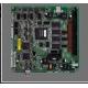 Fuji 350 370 Minilab Spare Part FMA20 Board 857C893996F