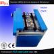 Automatic PCB Lead Cutter For Surface Mount Technology With German Blade