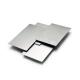 SS 316 10mm 150mm Stainless Steel Sheets Plate 8k Finish Hot Rolled