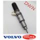 Diesel Electronic Unit Injector 21586296 3801440 BEBE4C16001 for VOLVO