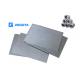 High Thermostability Nickel Clad Aluminum Sheet For Automotive Parts