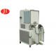 200 Mesh Automatic Cassava Starch Packing Machine Anti Interference