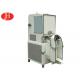 Automatic Operation Garri Processing Equipment / Garri Packaging Machine