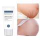 Stretch Marks Repair Cream Skin firm and Smooth Postpartum recovery and treatment