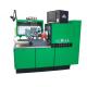 Diesel fuel injection pump test bench with industrial computer 12PSB-BFB