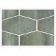 Modern Room Porcelain Tile That Looks Like Stone Matte Finish Non Slip