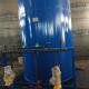1500L/h Polymer Dosing System Municipal Water Treatment
