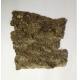 Randomly size,Frist-layer Nature Cork Bark Tiles,for Animals Enclosures