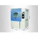 Laboratory Sand And Dust Test Chamber Climate Test Chamber Easy Operate
