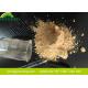 Phenol Formaldehyde Resin Powder With Low Free Phenol For Drum Brake Linings