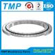 XSA140844N Crossed Roller Bearings (774x950.1x56mm)   Turntable Bearing TMP Band High quality  Screw drive bearing