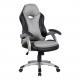 Sports Seat China Racing office chair for big tall people