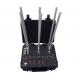 Chinajammerblocker.com: China Signal Jammers | 300W High Power Portable Mobile Signal Jammer