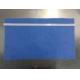 Disposable  EO Sterile Surgical Utility Drape With Tape
