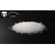 Soft Transparent TPU Hot Melt Adhesive Granule 60A Hardness High Density