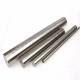 Alloy Solid Round Bar 201 304 316 Polished Stainless Steel Round Rod