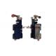 mobile phone flex cable for iphone 3Gs wifi