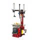 CE Vertical Structure Auto Repair and Maintenance Tire Changer with Trainsway Zh626s