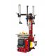 Increased Efficiency Customization Swing Arm Tyre Changer with Double Assist Arm Zh626s